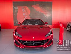 180325_ferrari_mugello_01.jpg