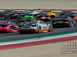 180325_ferrari_mugello_03.jpg