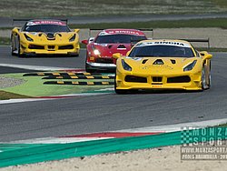 180325_ferrari_mugello_04.jpg