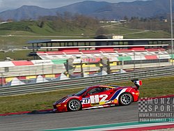 180325_ferrari_mugello_05.jpg