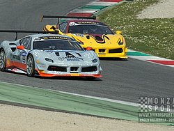 180325_ferrari_mugello_06.jpg