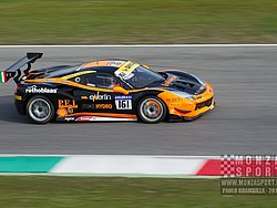 180325_ferrari_mugello_08.jpg
