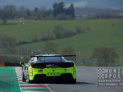 180325_ferrari_mugello_09.jpg