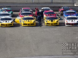 180325_ferrari_mugello_10.jpg