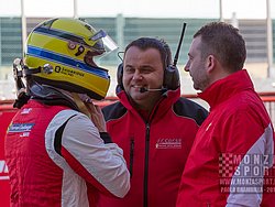 180325_ferrari_mugello_11.jpg