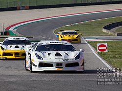 180325_ferrari_mugello_12.jpg