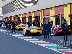 180325_ferrari_mugello_13.jpg