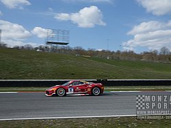 180325_ferrari_mugello_14.jpg