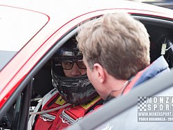 180325_ferrari_mugello_15.jpg