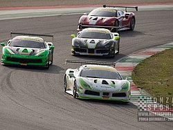 180325_ferrari_mugello_16.jpg