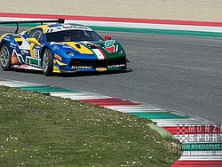 180325_ferrari_mugello_17.jpg