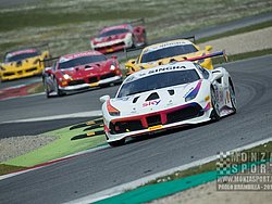 180325_ferrari_mugello_18.jpg