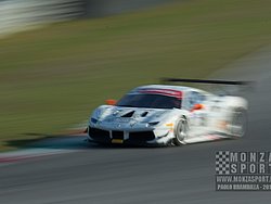 180325_ferrari_mugello_19.jpg
