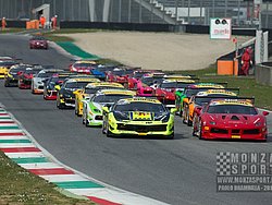 180325_ferrari_mugello_20.jpg