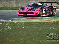 180325_ferrari_mugello_21.jpg