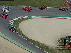 180325_ferrari_mugello_22.jpg