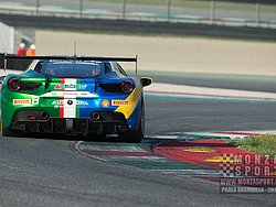 180325_ferrari_mugello_23.jpg