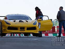 180325_ferrari_mugello_24.jpg