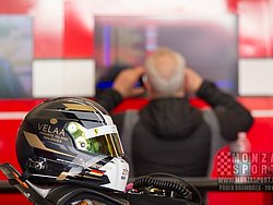 180325_ferrari_mugello_25.jpg