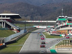 180325_ferrari_mugello_26.jpg
