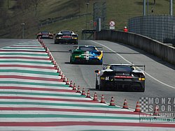 180325_ferrari_mugello_27.jpg