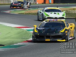 180325_ferrari_mugello_28.jpg