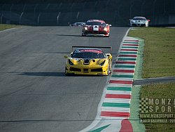 180325_ferrari_mugello_29.jpg