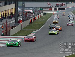 180325_ferrari_mugello_30.jpg
