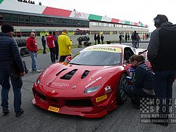 180325_ferrari_mugello_31.jpg