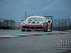 180325_ferrari_mugello_32.jpg