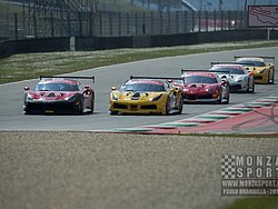 180325_ferrari_mugello_33.jpg