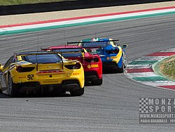 180325_ferrari_mugello_34.jpg