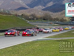 180325_ferrari_mugello_35.jpg