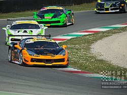180325_ferrari_mugello_36.jpg