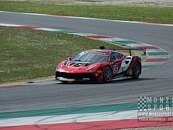 180325_ferrari_mugello_37.jpg