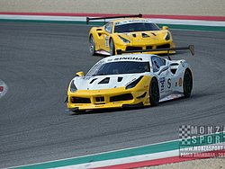 180325_ferrari_mugello_38.jpg