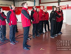 180325_ferrari_mugello_39.jpg