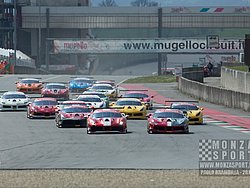 180325_ferrari_mugello_40.jpg