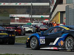180325_ferrari_mugello_41.jpg