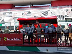 180325_ferrari_mugello_42.jpg