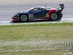 180325_ferrari_mugello_43.jpg