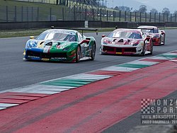 180325_ferrari_mugello_44.jpg
