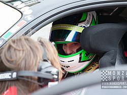 180325_ferrari_mugello_45.jpg