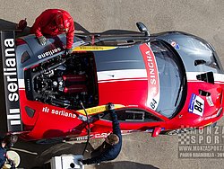 180325_ferrari_mugello_46.jpg