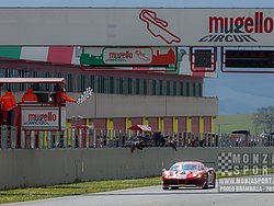 180325_ferrari_mugello_47.jpg