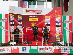 180325_ferrari_mugello_48.jpg