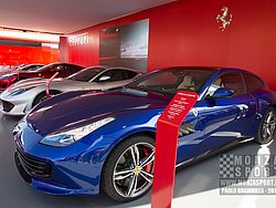 180325_ferrari_mugello_50.jpg