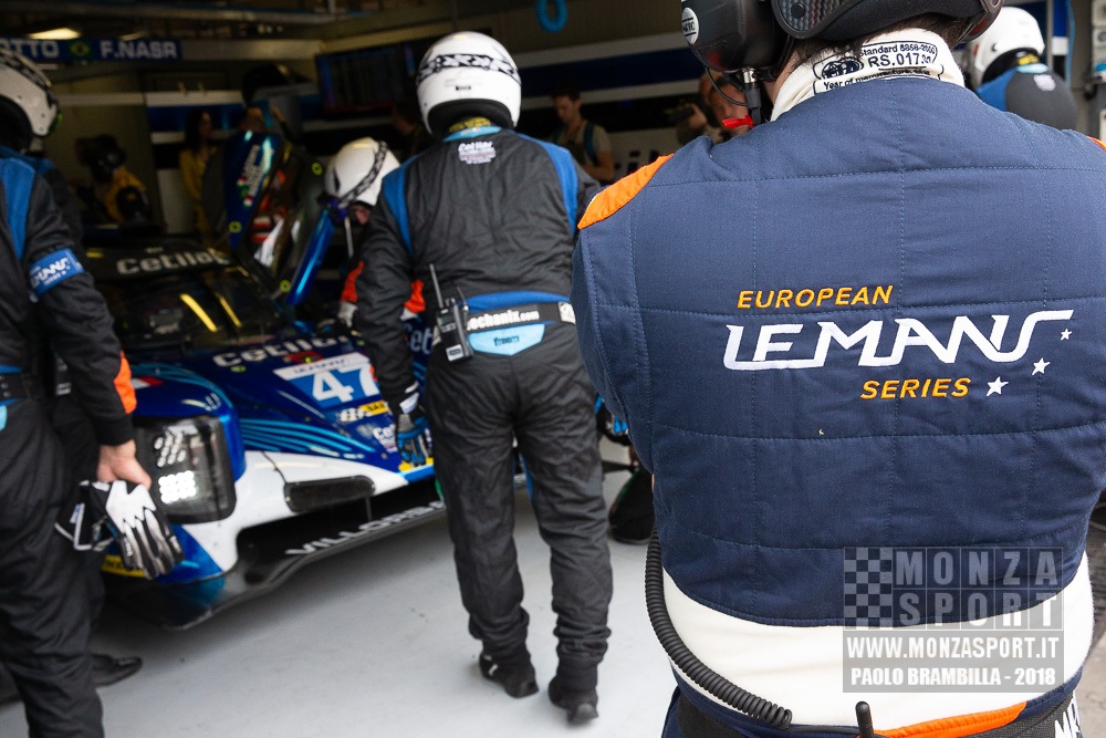 180513_elms_monza_01.jpg
