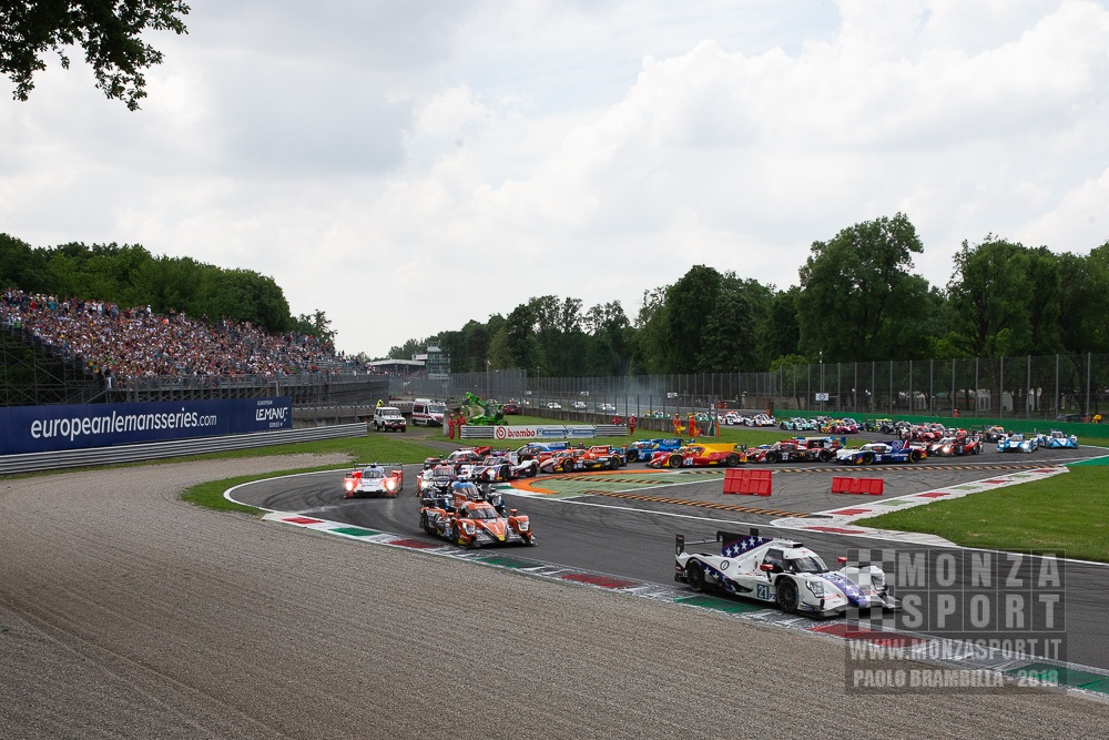 180513_elms_monza_03.jpg