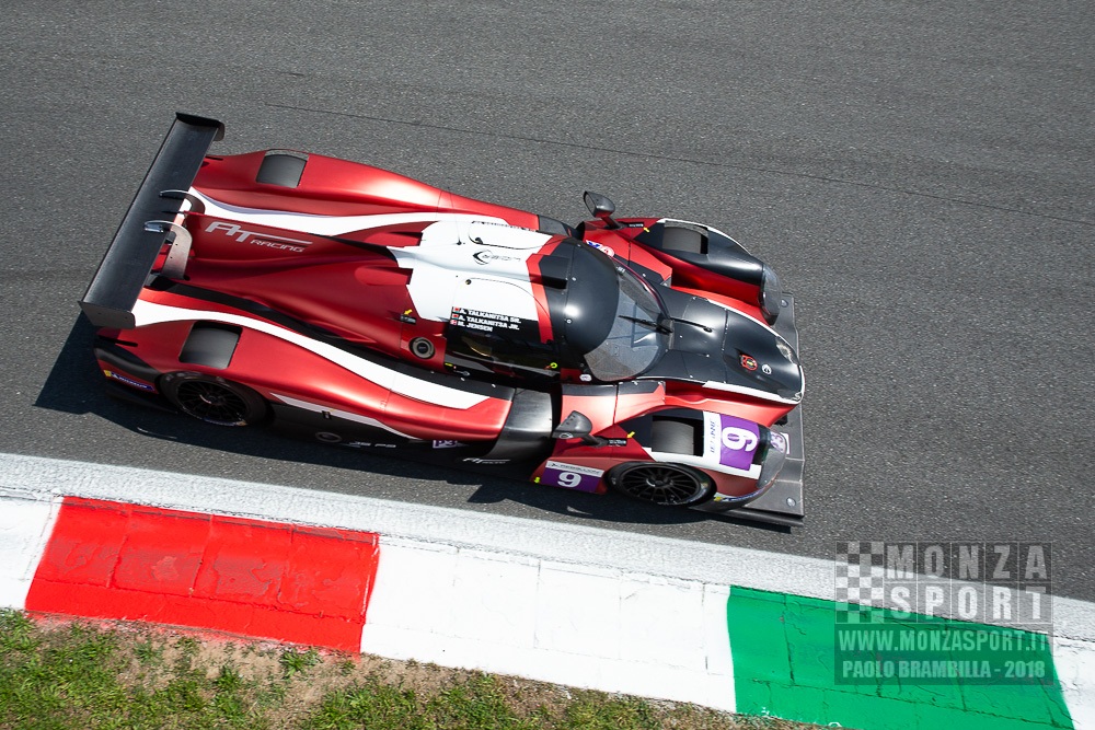 180513_elms_monza_04.jpg